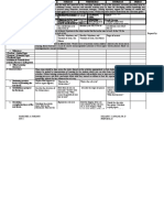 DLL Science 8-4thQ-4