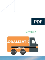 6.-Drivers-of-globalization