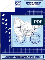 automaticka-prevodovka-42-46-a-47rh.pdf