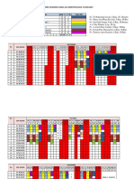 kalender akademik