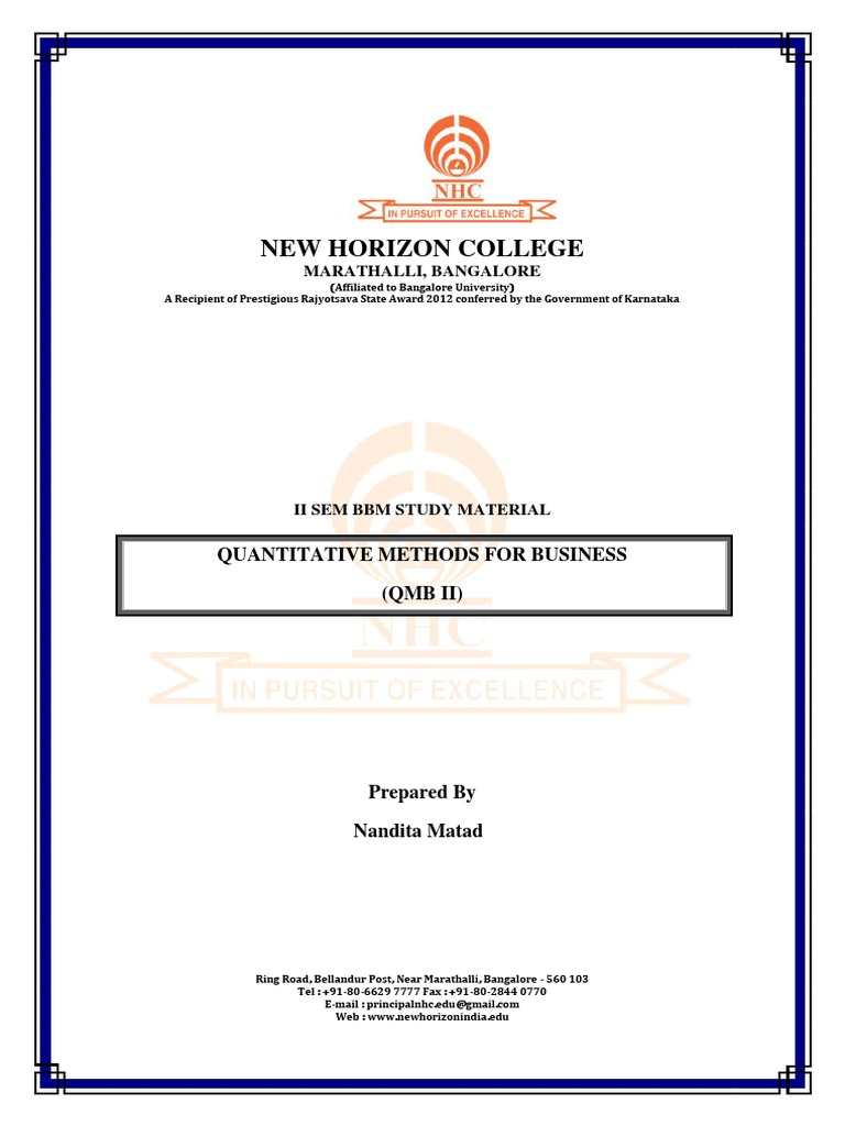 Qualitative vs Quantitative Research: What’s the Difference? intelligence overview