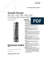 9.4.6 Goulds 320L Spec Sheet7313