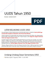 2C - Uuds 1950 PDF
