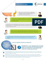 EFMA Info Guide PDF
