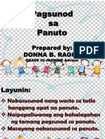 cot_Filipino_3_4th_quarter (1).pptx