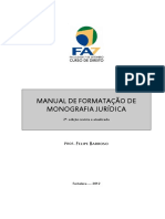 FA7_manual_formatacao_monografia_juridica_2ed.pdf