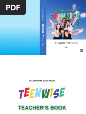 9 sinif ingilizce ogretmen kitabi 2017 2018 meb pdf