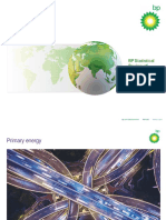 bp-statistical-review-of-world-energy-2017-full-slidepack.pptx
