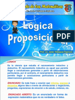 lgicaproposicional-100308193042-phpapp01