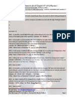 Ch07XIphy PDF 
