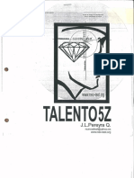 TALENTO-5-Z