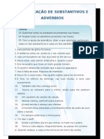 24358924-Adverbios-e-substantivos