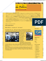 Artenaescolapblicametaesquemas 160612214701 PDF