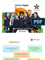 Tema Electronica Digital PDF