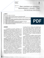 Texto 2.VARGAS E ABBAD_Bases conceituais em TD&E.pdf