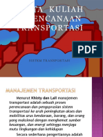 manajementransportasi-1.pptx