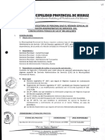 guia_actua_abogado_defens.pdf