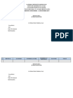 4 DIVISI Pulmonology