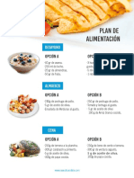 Plan+de+alimentación+2000kcal.pdf