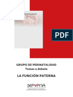 Libro 01 La-Funcion-Paterna PDF