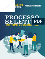 PDF_Processo_Seletivo_Equipe_Comercial_Marcelo_Lyouman