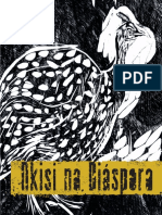 Livro_Acubalin.pdf