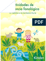 90 fichas conciencia fonológica.pdf