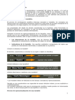 LA_VARIABLE_Y_SU_OPERACIONALIZACION(1).pdf