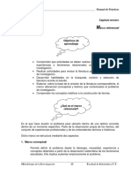 CONSTRUCCION_DEL_MARCO_TEORICO(1).pdf