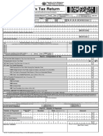 BIR Form No. 1800 Donor's Tax Return.pdf