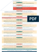 Einstein - Informativo - 4 LINK 3 PDF