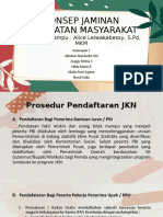 ppt kesmas kel 7.pptx