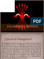 Falangismoofranquismodiapositvaswe 150514204206 Lva1 App6891