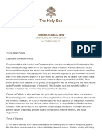 hf_l-xiii_enc_08121892_custodi-di-quella-fede.pdf