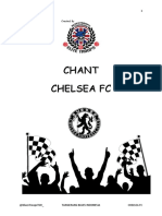 CHANTS BTTGR Update - Copy - pdf-1