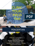 Novi R-Clinic Tour-1