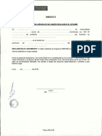 Anexo 8 PDF