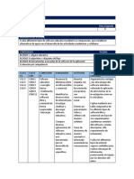 Desarrollo de Bloques Hernandez Romo 201