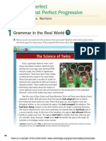 Grammar_and_Beyond_Student_Book_3_Unit_4.pdf