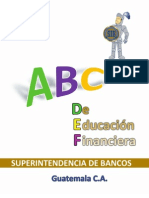 ABC_de_Educación_Financiera