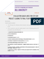 EVALUATOR GUIDELINES_ PU_ 6TH SEM PROJECTS 2019-2020 (1)