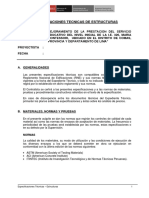 ESPECIF. TEC. ESTRUCTURAS - PRONIED.pdf