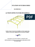 Handbook 3 - ACTION EFFECTS FOR BUILDINGS.pdf