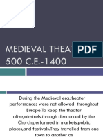 MEDIEVAL THEATER.pptx