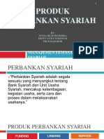 Produkperbankansyariah 181030090003