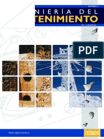 118061483-Ingenieria-de-Mantenimiento-3 (1).pdf