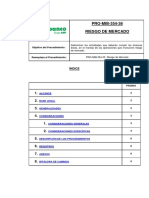 procedimiento riesgo de mercado MIBANCO.docx