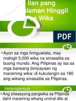 416161859-Ilan-pang-kaalaman-hinggil-sa-Wika.pptx