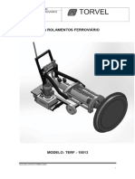 SACA ROLAMENTOS FERROVIÁRIO.pdf