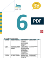 TabladeEspecificacionEvaluacionSemestral1Sociales6.doc